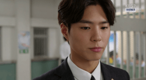 vlcsnap-2015-07-15-12h26m37s254