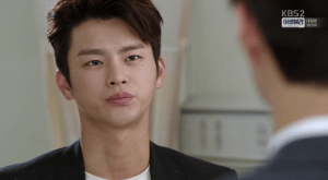 vlcsnap-2015-07-15-12h26m52s144