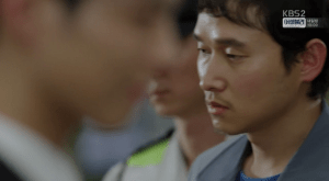 vlcsnap-2015-07-15-13h09m54s117