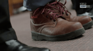 vlcsnap-2015-07-15-13h10m07s240