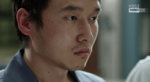 vlcsnap-2015-07-15-13h10m14s57