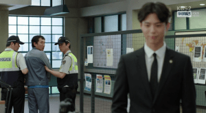 vlcsnap-2015-07-15-13h10m20s120