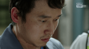 vlcsnap-2015-07-15-13h10m29s203