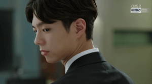 vlcsnap-2015-07-15-13h10m32s238