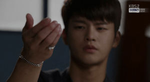 vlcsnap-2015-07-15-13h10m47s131