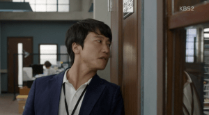 vlcsnap-2015-07-21-12h05m36s167