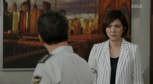 vlcsnap-2015-07-21-12h06m03s174