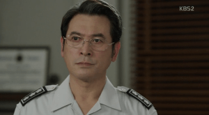 vlcsnap-2015-07-21-12h06m04s184