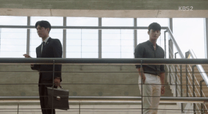 vlcsnap-2015-07-21-12h06m07s215