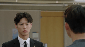 vlcsnap-2015-07-21-12h06m09s237