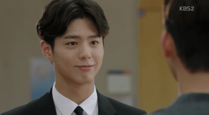 vlcsnap-2015-07-21-12h06m18s71