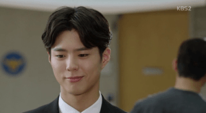 vlcsnap-2015-07-21-12h06m24s129