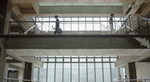 vlcsnap-2015-07-21-12h06m26s153