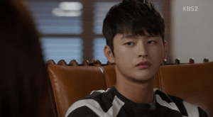 vlcsnap-2015-07-21-12h06m38s17