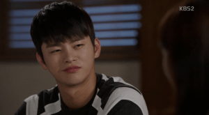 vlcsnap-2015-07-21-12h07m01s248