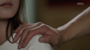 vlcsnap-2015-07-21-12h07m43s151