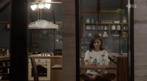 vlcsnap-2015-07-21-12h07m57s37