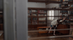 vlcsnap-2015-07-21-12h08m13s199