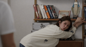 vlcsnap-2015-07-21-12h08m17s240