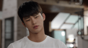 vlcsnap-2015-07-21-12h08m21s21