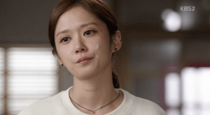 vlcsnap-2015-07-21-12h08m51s65