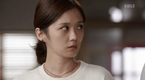 vlcsnap-2015-07-21-12h09m12s23