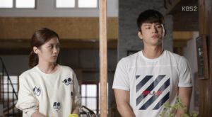 vlcsnap-2015-07-21-12h09m17s72