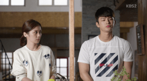 vlcsnap-2015-07-21-12h09m18s77