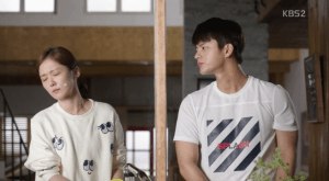 vlcsnap-2015-07-21-12h09m20s96