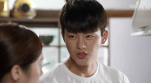 vlcsnap-2015-07-21-12h09m22s120