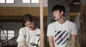 vlcsnap-2015-07-21-12h09m31s210