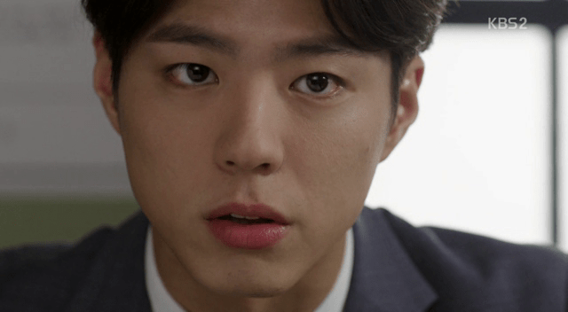 vlcsnap-2015-07-21-12h09m50s142