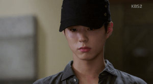 vlcsnap-2015-07-21-12h10m17s154