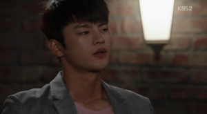 vlcsnap-2015-07-21-12h10m32s57