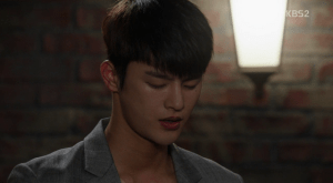 vlcsnap-2015-07-21-12h10m35s85