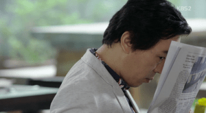 vlcsnap-2015-07-21-12h10m56s39