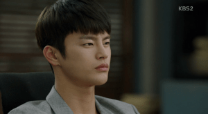 vlcsnap-2015-07-21-12h11m07s144