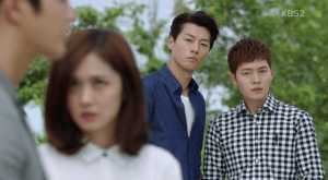 vlcsnap-2015-07-21-12h12m04s206