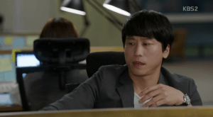 vlcsnap-2015-07-21-12h12m39s43