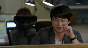 vlcsnap-2015-07-21-12h12m44s92