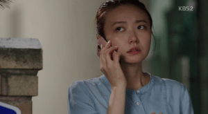 vlcsnap-2015-07-21-12h12m45s105