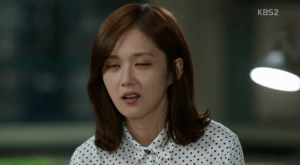 vlcsnap-2015-07-21-12h14m13s217