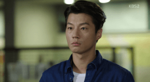 vlcsnap-2015-07-21-12h14m19s16