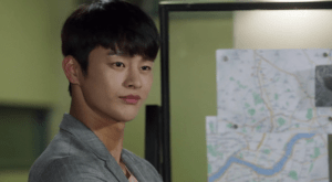 vlcsnap-2015-07-21-12h14m32s147