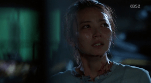 vlcsnap-2015-07-21-12h14m38s209