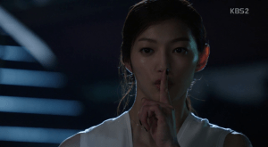 vlcsnap-2015-07-21-12h14m42s249