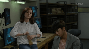 vlcsnap-2015-07-21-12h14m47s47