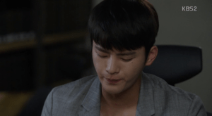 vlcsnap-2015-07-21-12h14m58s150