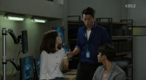 vlcsnap-2015-07-21-12h15m05s223