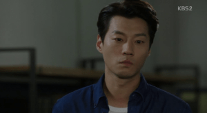 vlcsnap-2015-07-21-12h15m21s125